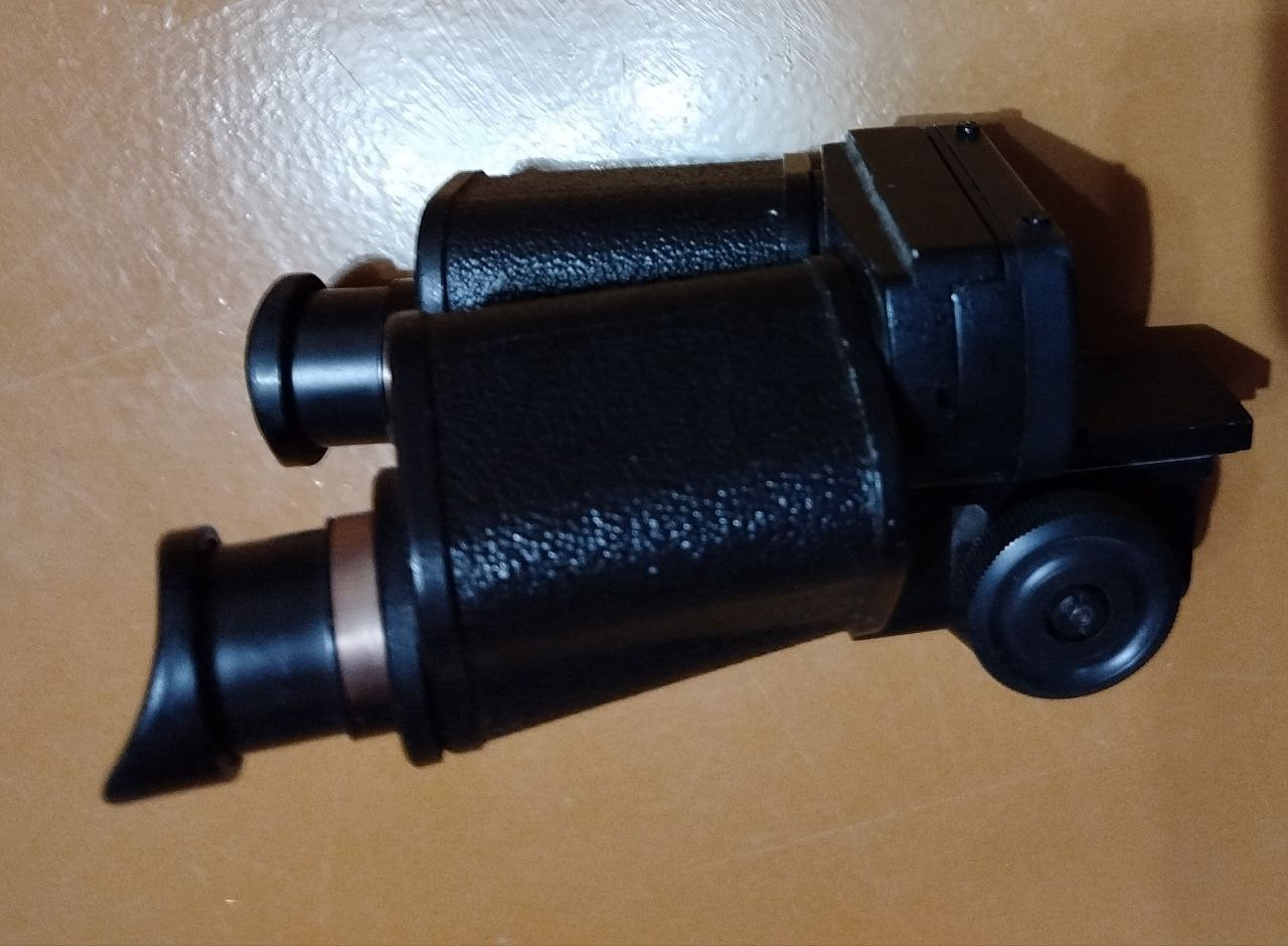 photo 7 2026 02 16 16 32 41