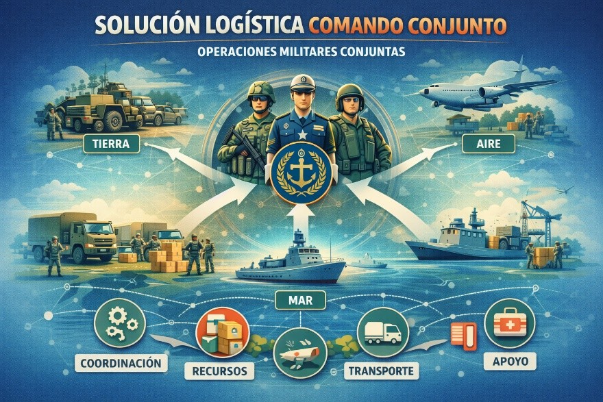 Proyecto
