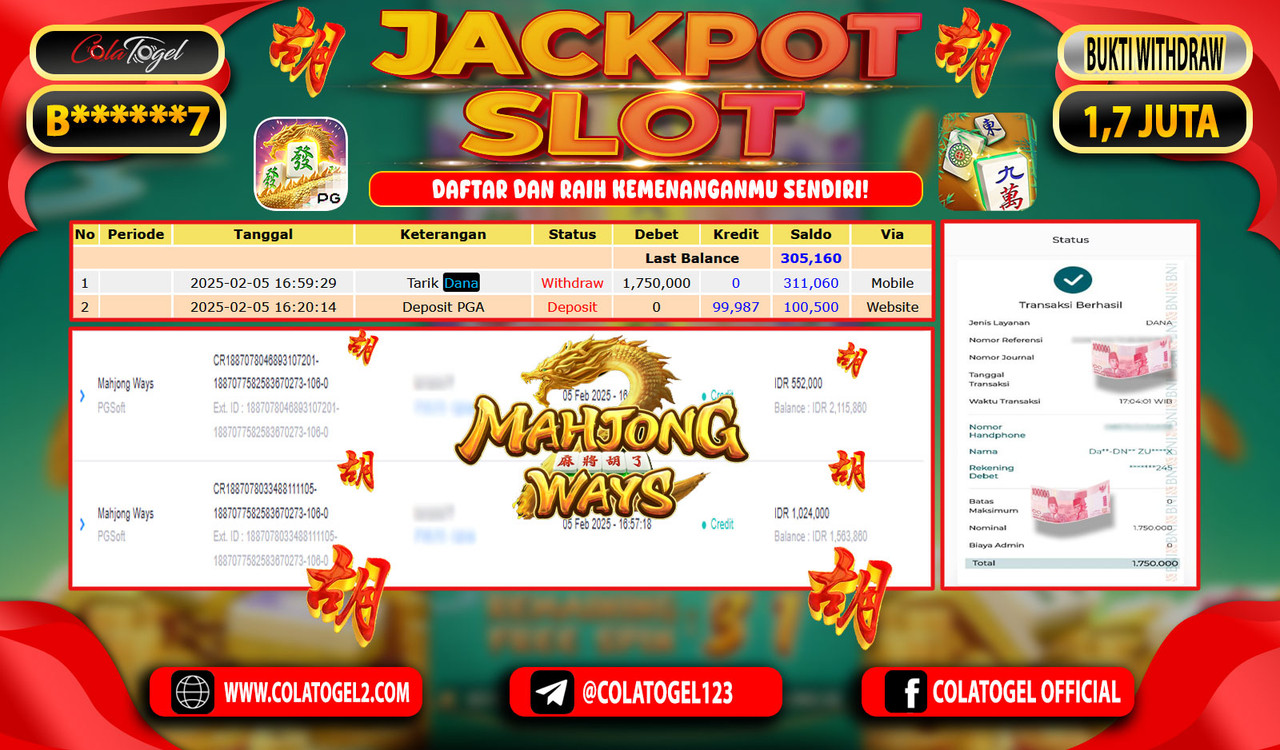 jackpot-slot-gacor-06-58-24-2025-02-05