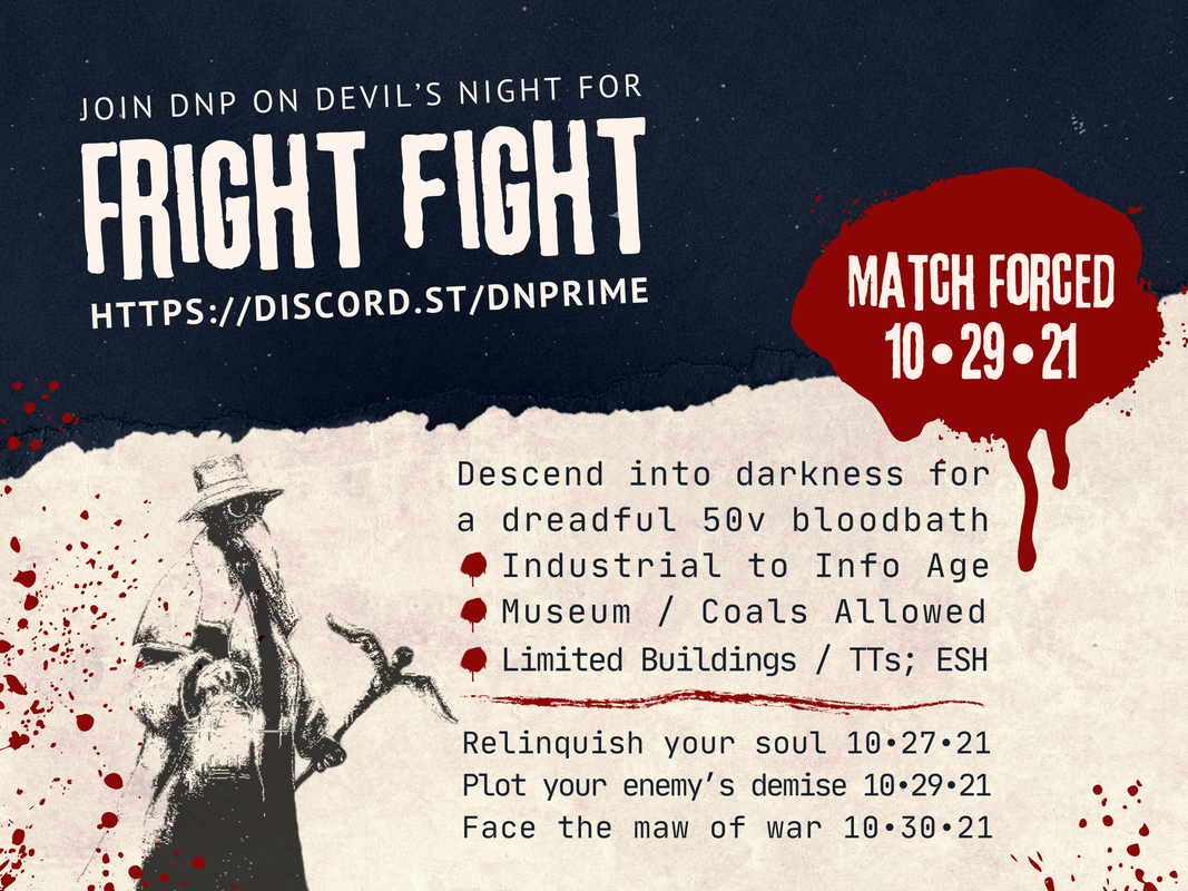 Fright-Fight-Advert-v5-100321.png