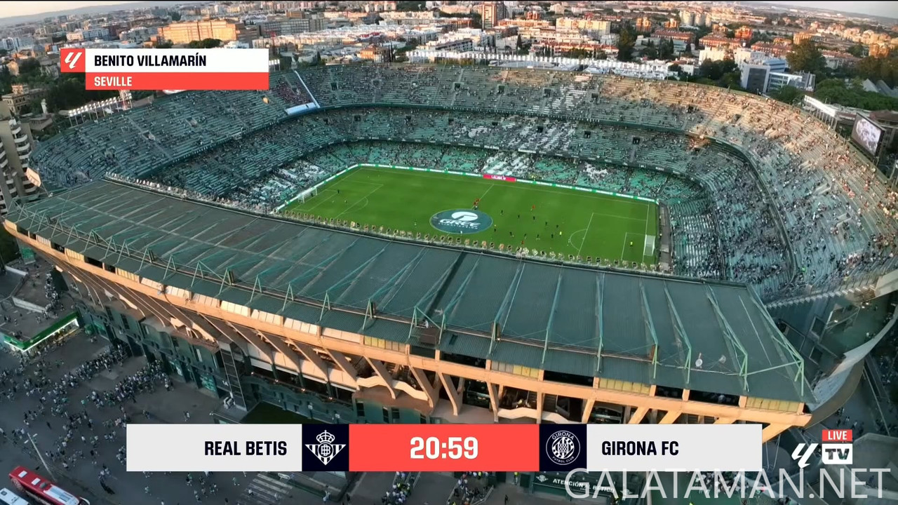 [Image: 08-15-21-10-00-La-Liga-TV-FHD-Real-Betis...32-025.jpg]