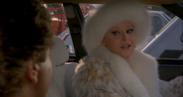 vlcsnap 2026 01 22 18h15m46s037