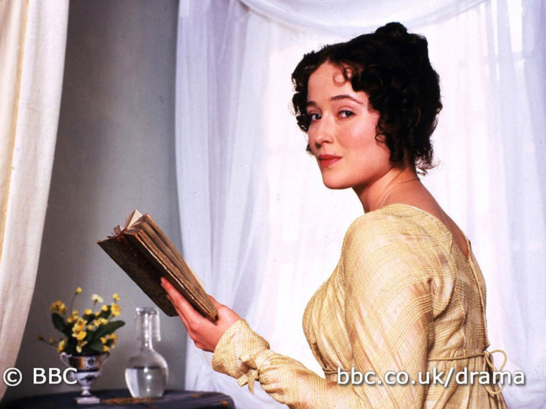 01-lizzie-1600x1200-pride-and-prejudice-3580445-1600-1200