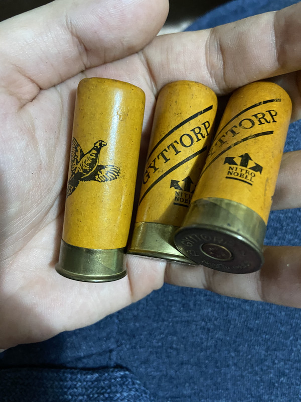 D51A7333-B140-44A4-956E-9DDAEB7B6356