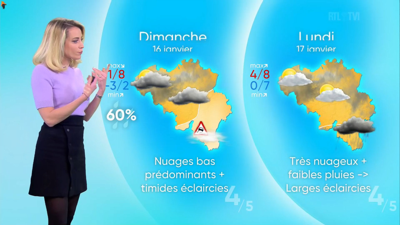 01.14 - 12.45.00 - Météo RTV-TVI. Weerbericht.ts_snapshot_10.58.827
