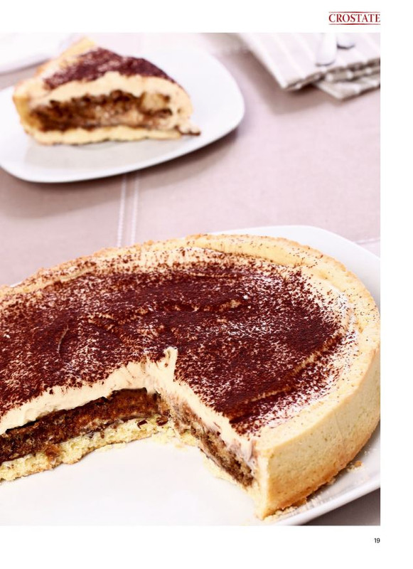 Gli SpecTor D No Ott-Nov 2023 (3)