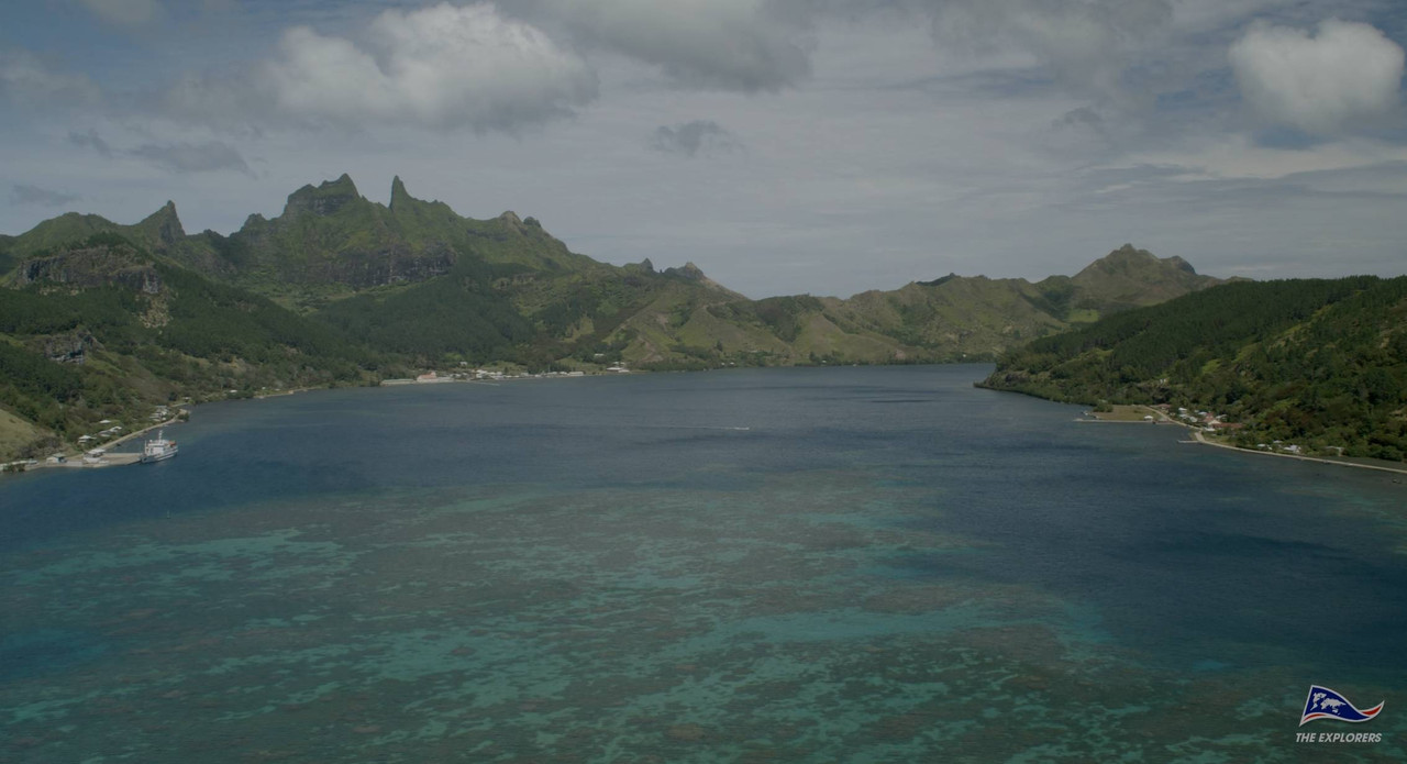 Roland Garros 8K_0130 11219_H_27500_20190526_110019