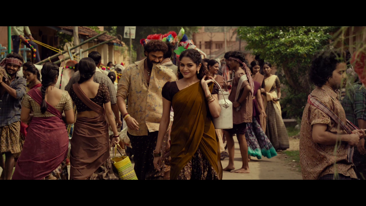 vlcsnap-2025-07-19-14h47m29s851