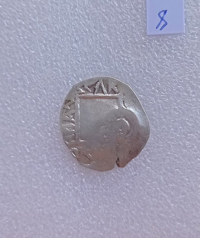 GzdE9Otks1XR4LkHU5TuwA2UoLYC3sfKSkq5wRpvfto3PA789Etu12LlELfv3oyxJhy6sbqVg3ux2VaYznAlCX2N