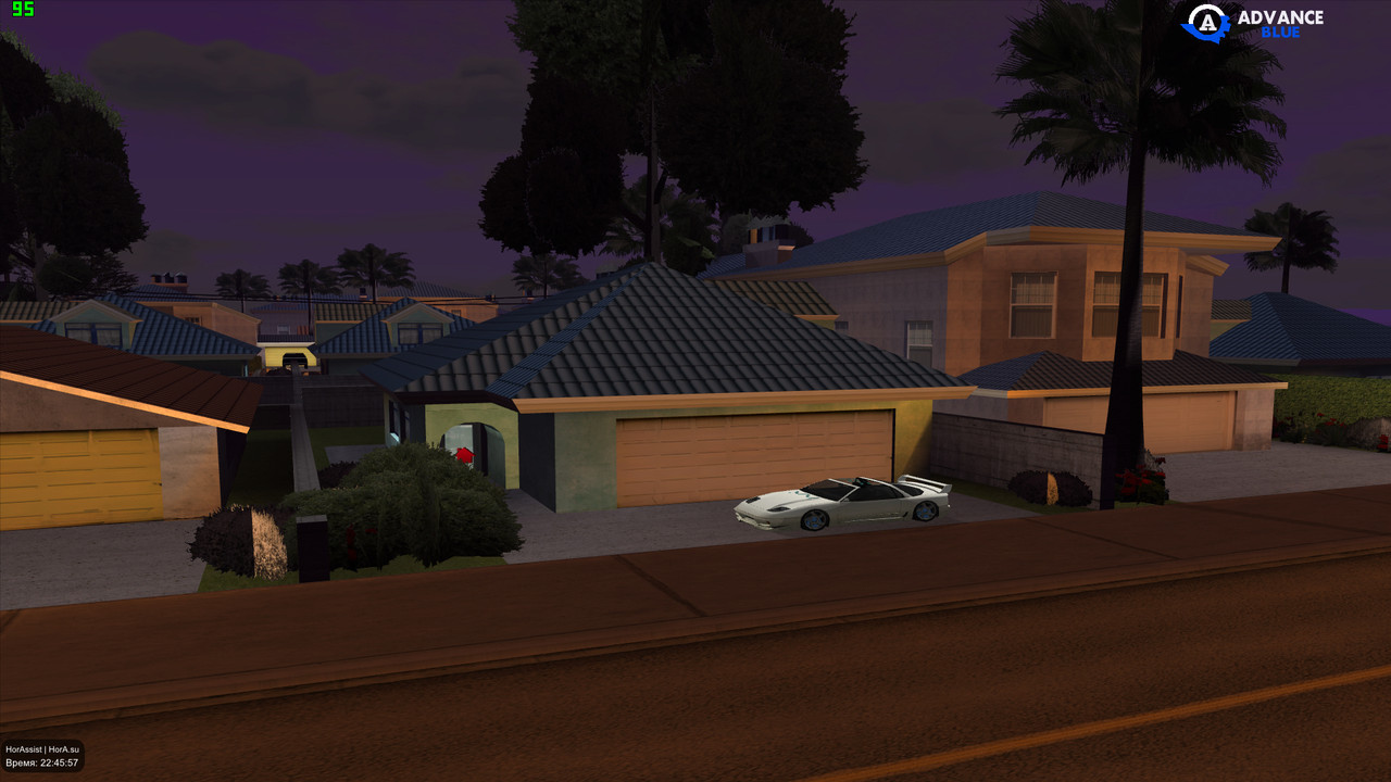 screenshot 2025 11 19 22 45 57 874