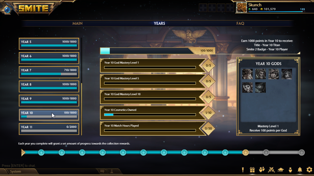 2024-09-12 22_32_24-Smite (64-bit, DX11)