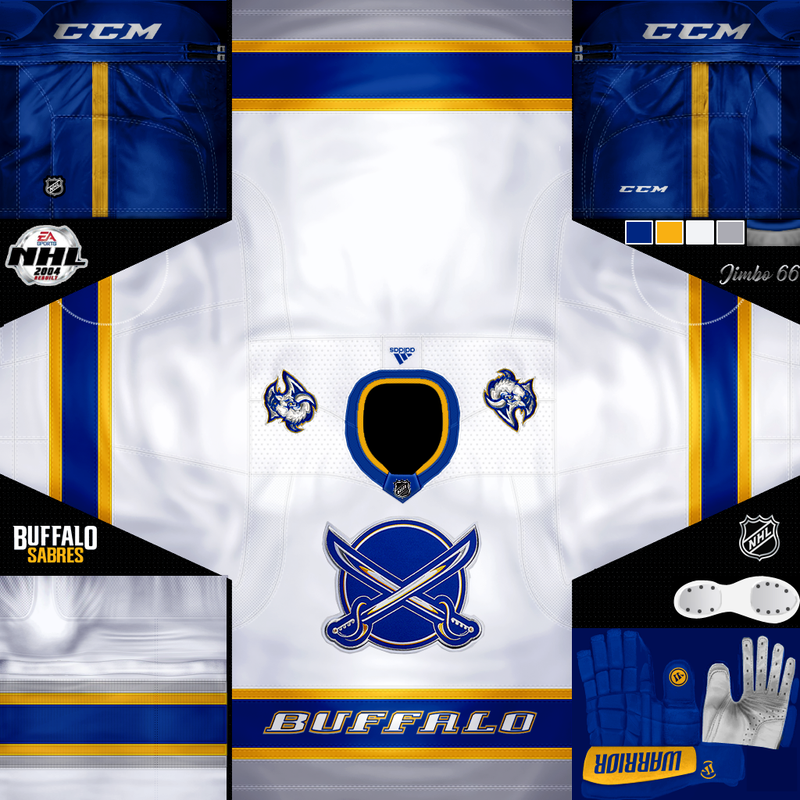 SabresReverseRetro copy