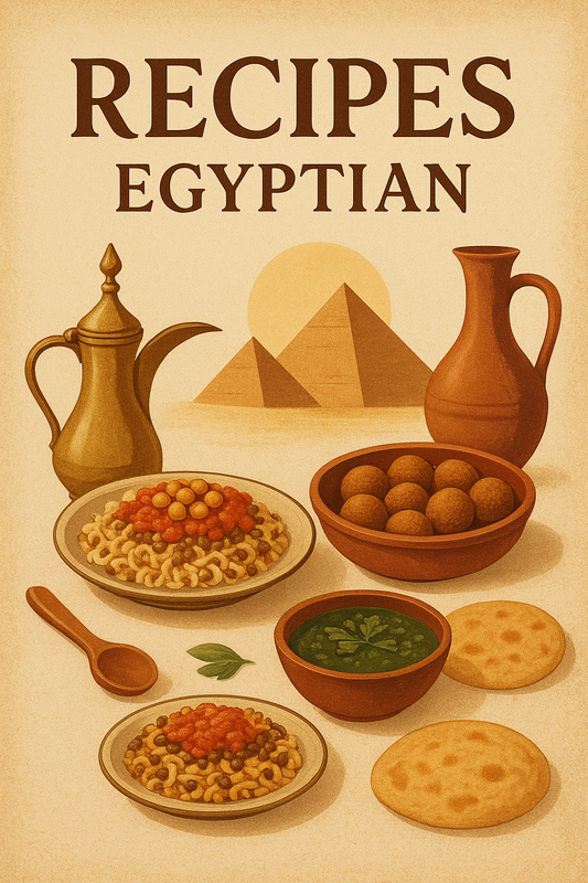 شعار الموقع