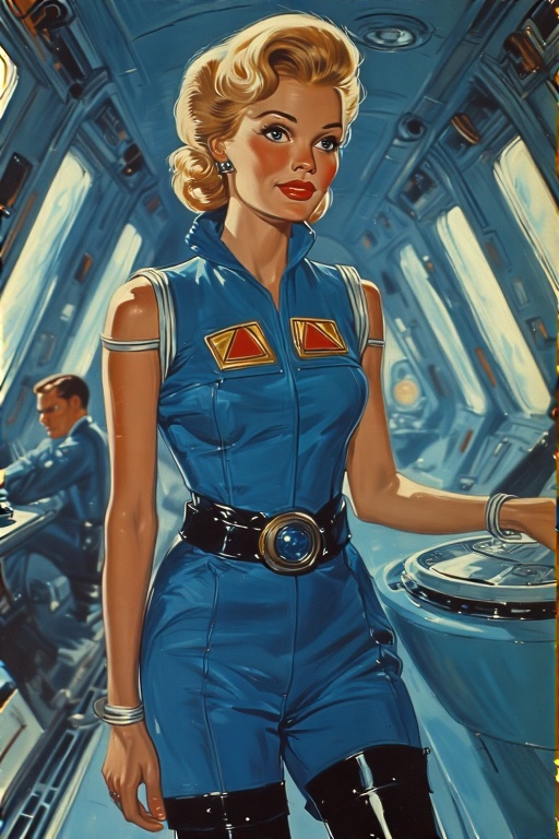Retro-future-1950-s-space-cade-42
