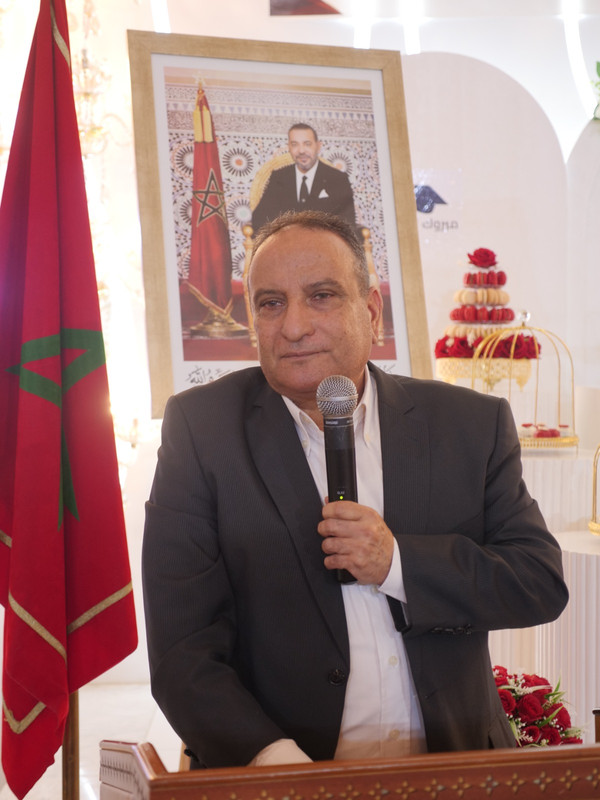 Whats-App-Image-2026-04-27-at-15-48-09-(1)