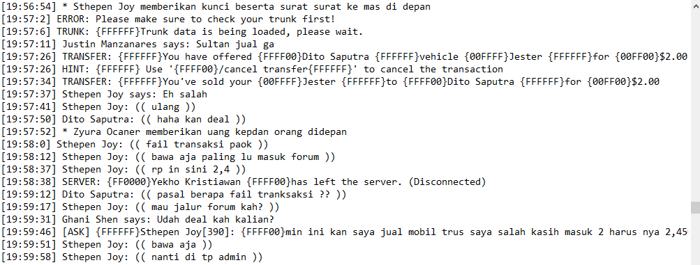 Screenshot-94.png