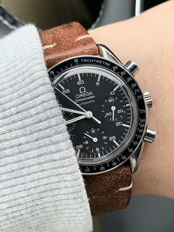 11060A45-9CCC-4ED6-BDE9-A0A4BBF26257