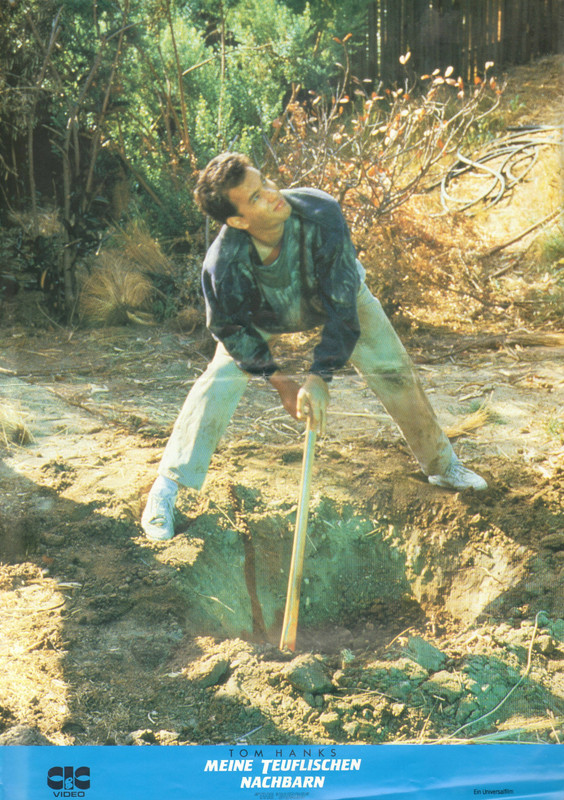 tumblr_nej49xIl6M1qkcj94o1_1280