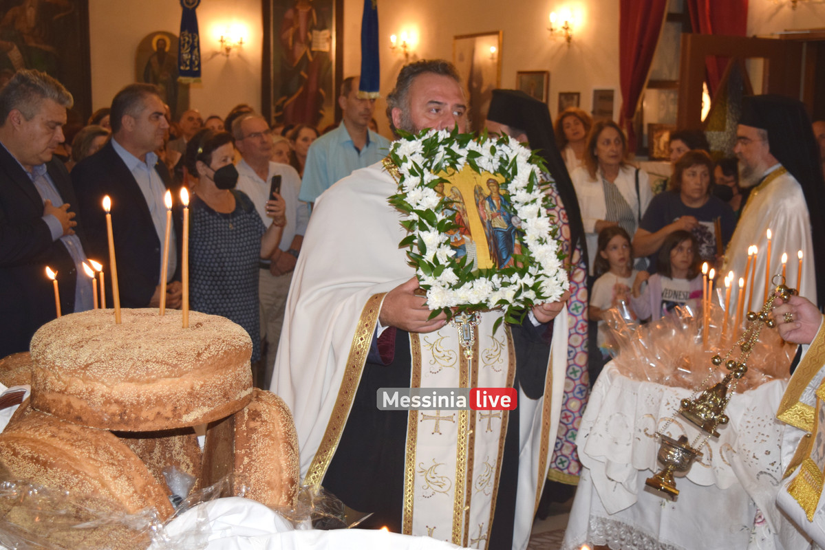 agios-DSC-0665
