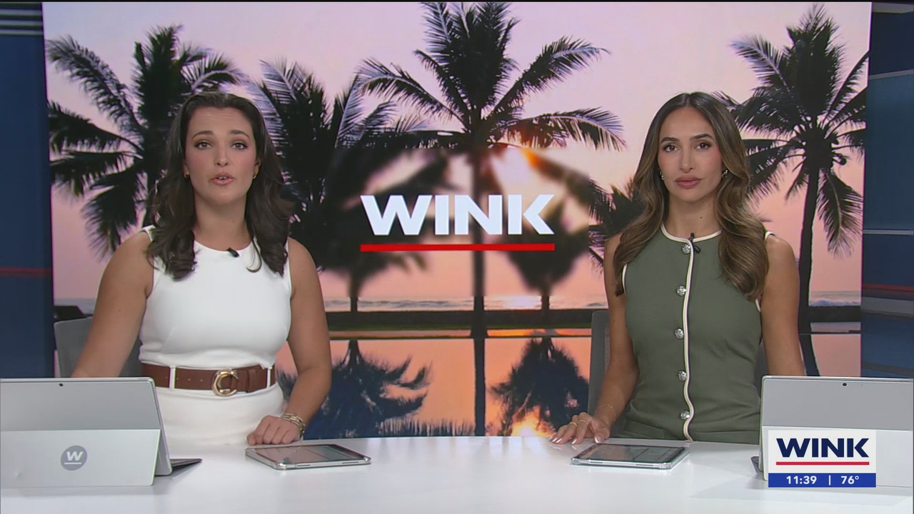 WINK NEWS at 1130am_20250824_16301700.ts_snapshot_10.22.532