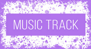 Old School Cheerful Funk Rock Pack - 17