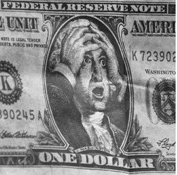 Dollar-Woes.jpg