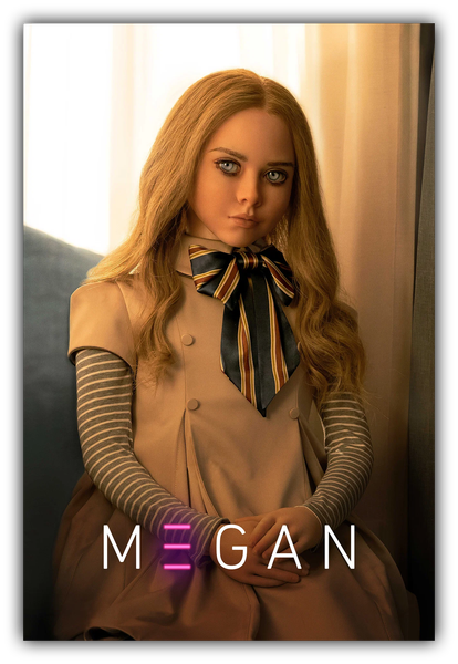 Marian1.png