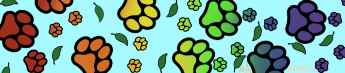 Rainbow-Paw-Banner.png