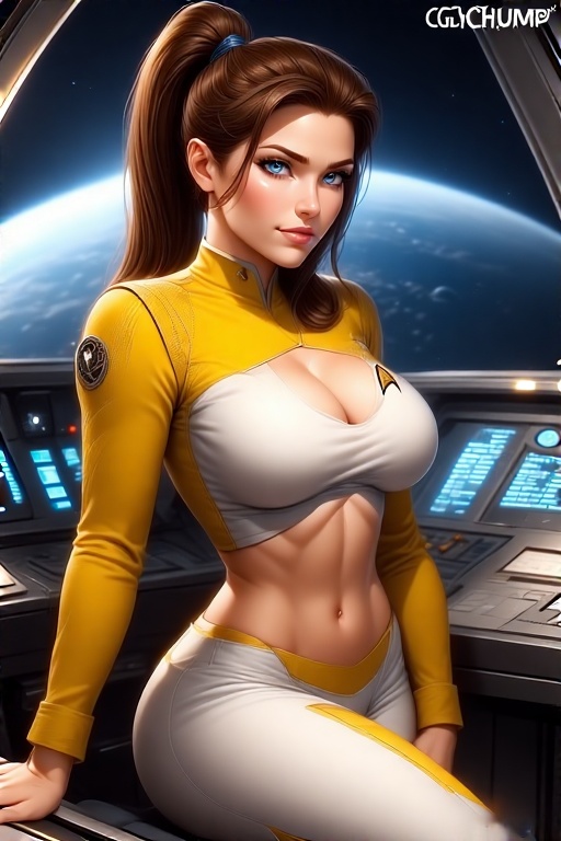 This-is-a-highly-detailed-digi-21