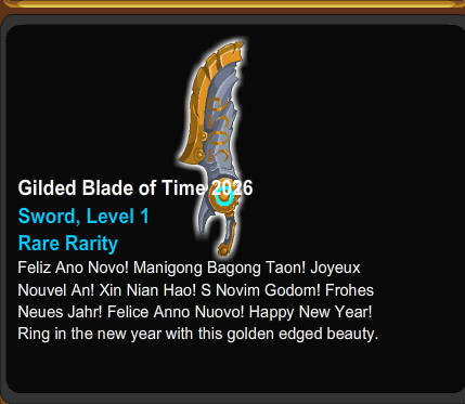 Screenshot 2026 05 20 220927