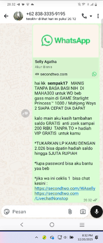 Screenshot 2025 12 20 203257