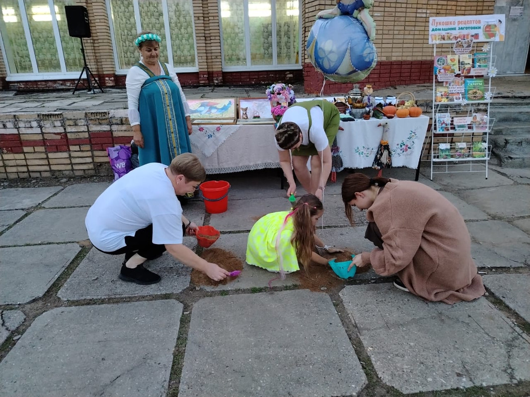 9d62ad7f-567e-4908-9786-bd5f321097ea