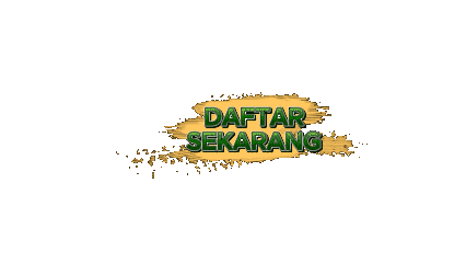 Daftar KIJANGTOTO