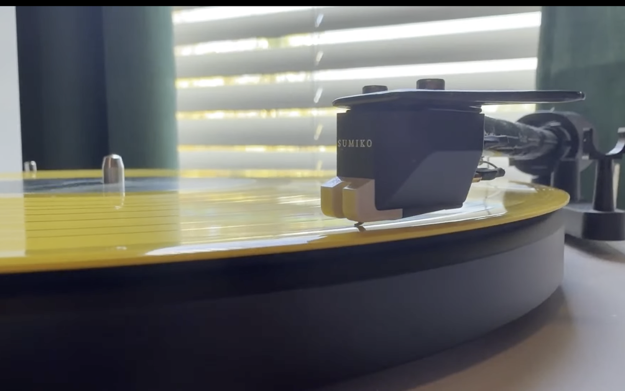 Screenshot 2026 03 27 at 14 29 24