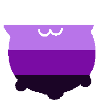 transandrogynous