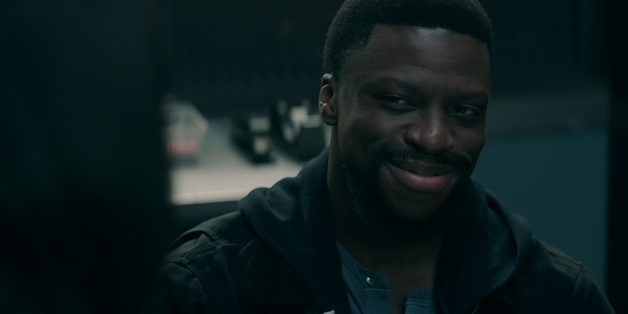 Prodigal.Son.S02E09.The.Killabustas.1080p.10bit.AMZN.WEB-DL.DDP5.1.HEVC-Vyndros.mkv_snapshot_18.05_[
