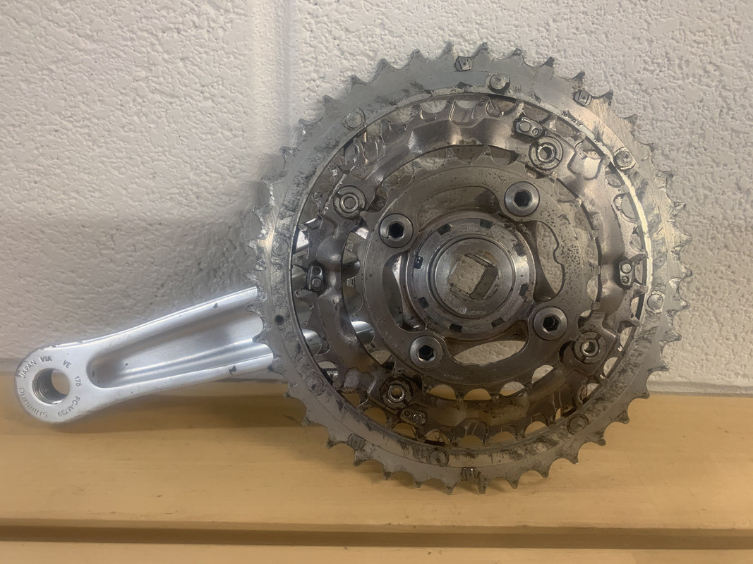 7F38C246-F5C4-4704-BA93-0EE14598F63B