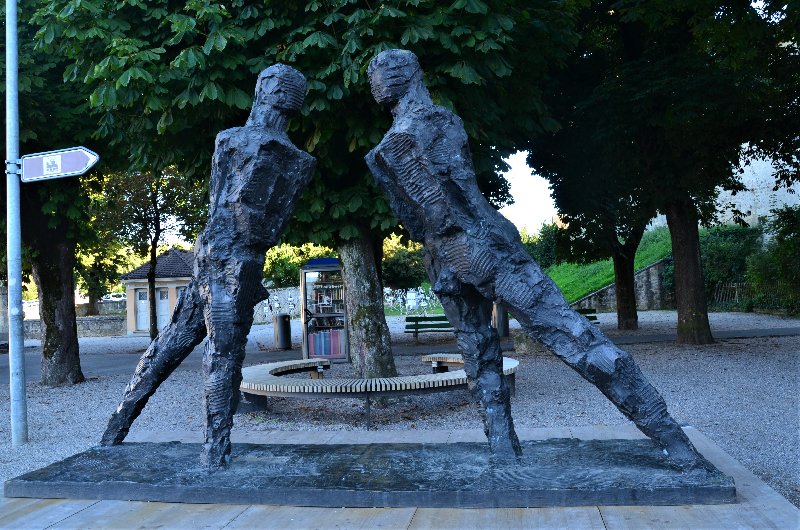 MURTEN-4-9-2019 - Suiza y sus pueblos-2019 (51)