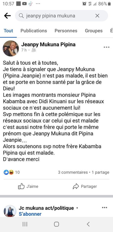 04282C17-A764-434A-8653-A9FB00837D2B