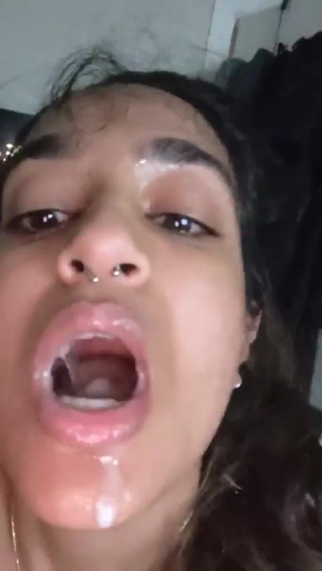 IMG_20240703_120351_019