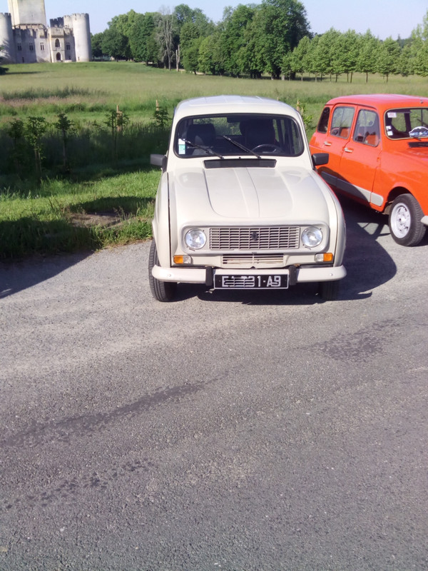 IMG_20180520_0950222