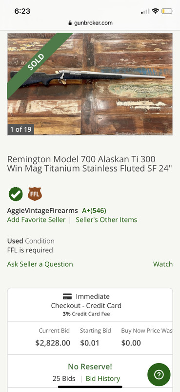 517672D6-1790-48D0-A274-DA022776B462