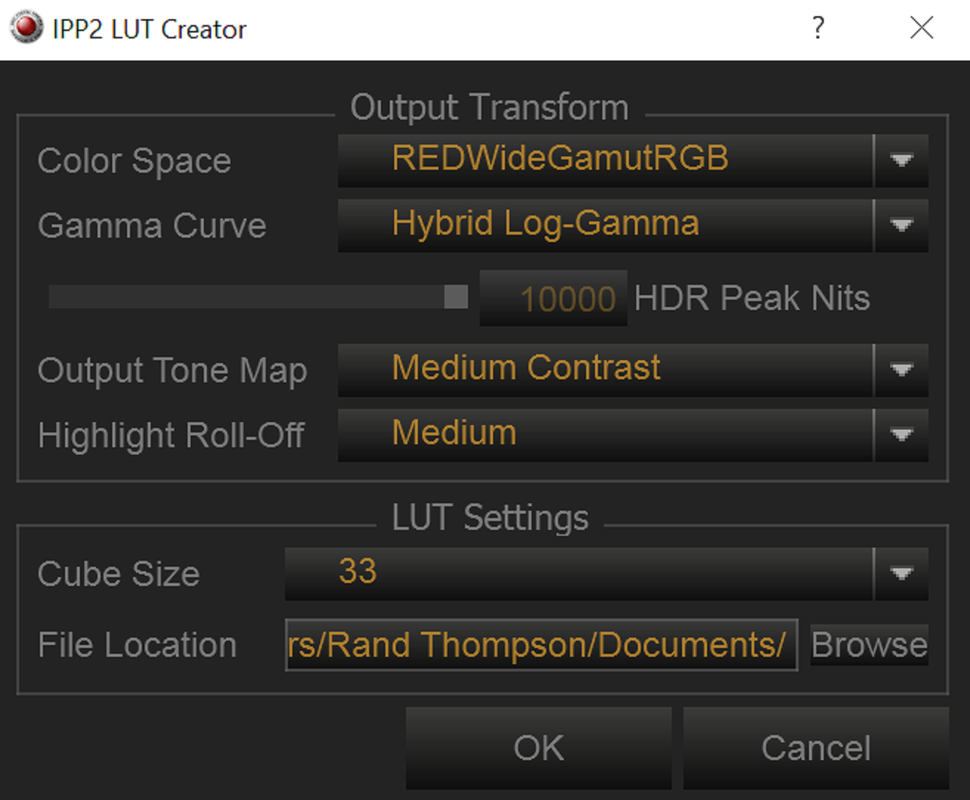 Screenshot-13913.png