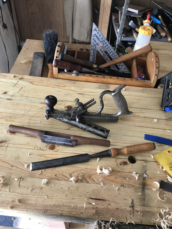 45A00897-6C31-436A-83BA-D7789673EF17