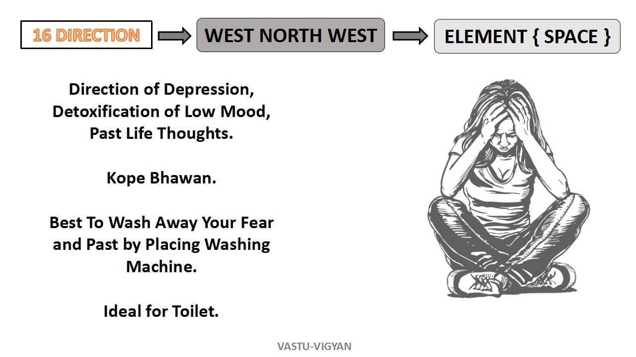262819912_215340490784943_3376000215967742627_n