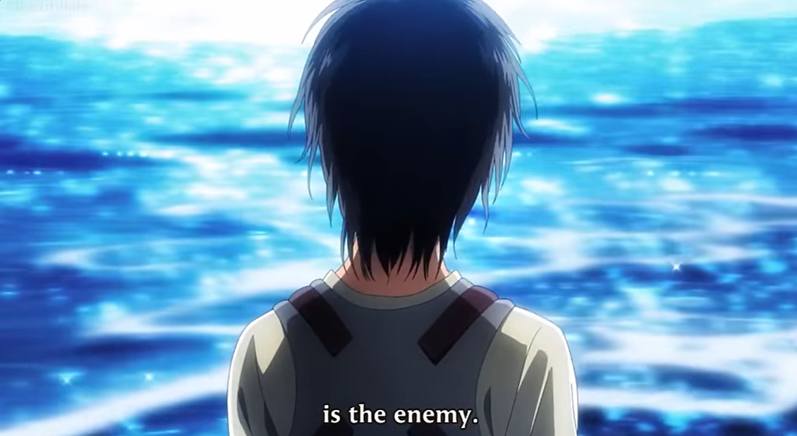 bandicam 2025 12 13 19 01 47 856