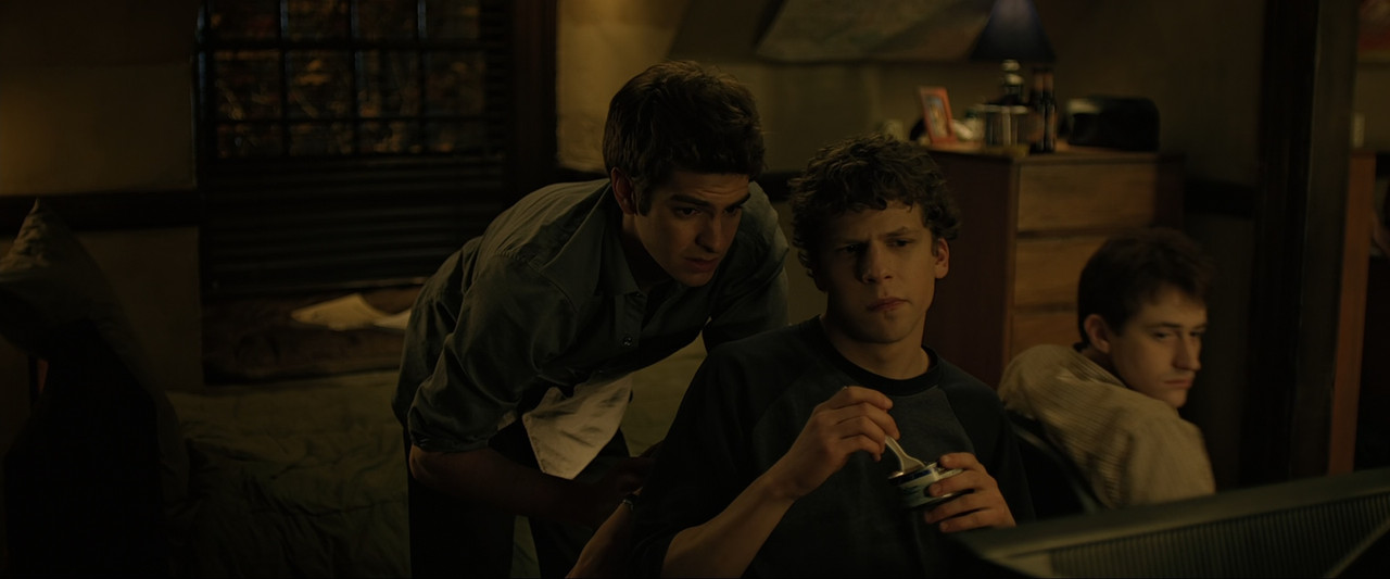 The Social Network (2010).mkv_snapshot_00.15.08_[2018.02.09_04.5