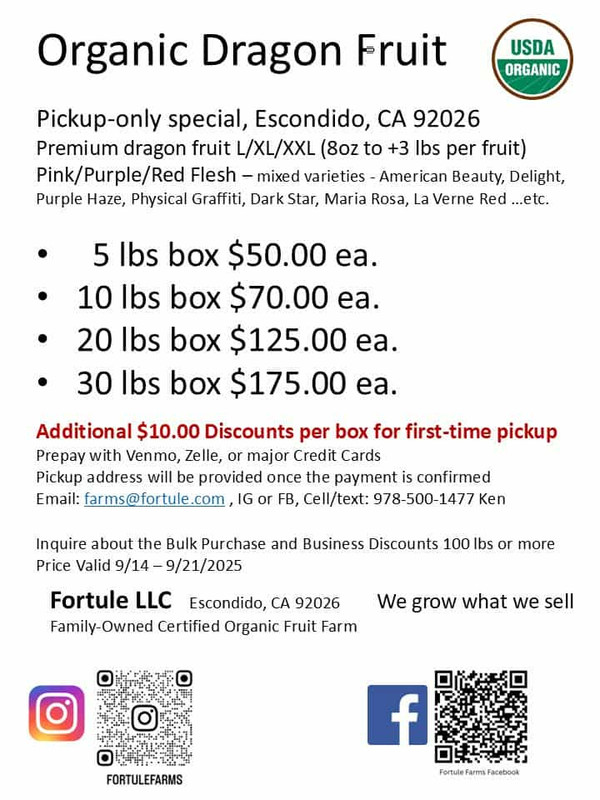 att.v7084HBqDxFVwufLY_1En1wJBs38keTCWddcGQezZOM