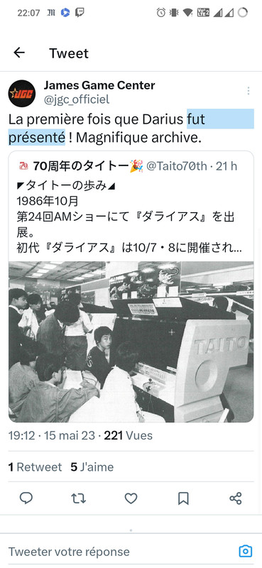 Screenshot_2023-05-15-22-07-03-12_0b2fce7a16bf2b728d6ffa28c8d60efb