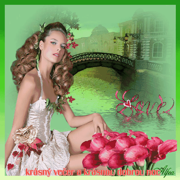 imageedit-1-3054952884